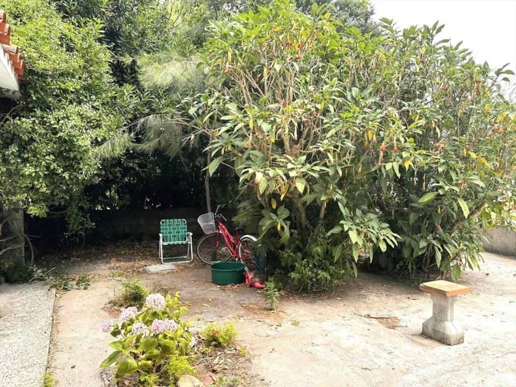 Venta/Delta del Tigre/ 3 Dormitorios/Chalet 125 m²/Garaje...