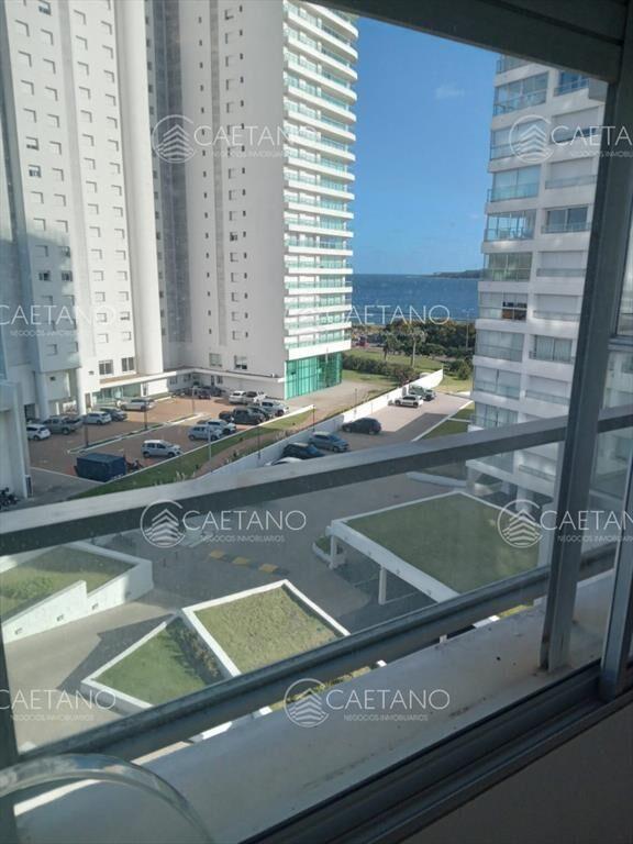 Gran oportunidad de departamento en linda zona