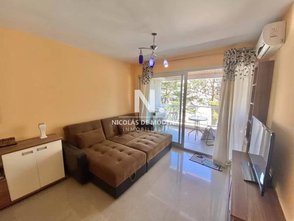 En brava traemos para ti este impecable