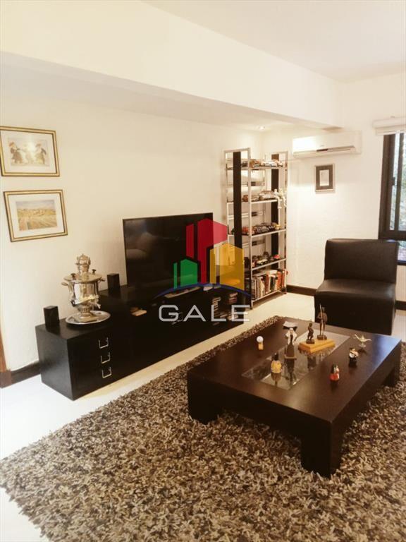 Apartamento en venta en excelente ubicación,