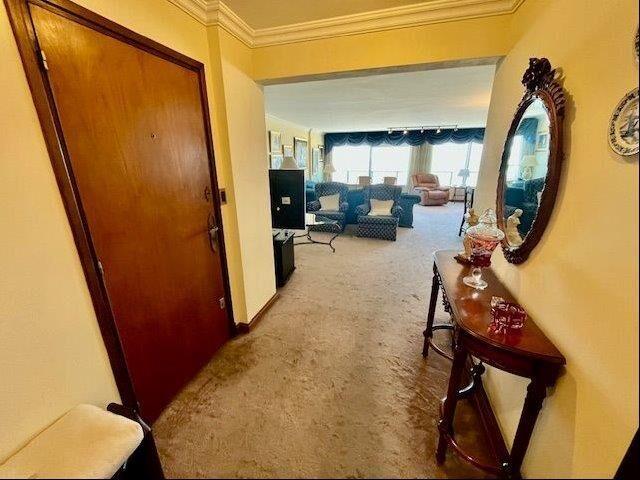 VENTA Y ALQUILER APARTAMENTO PUNTA CARRETAS 3 DORMITORIOS,