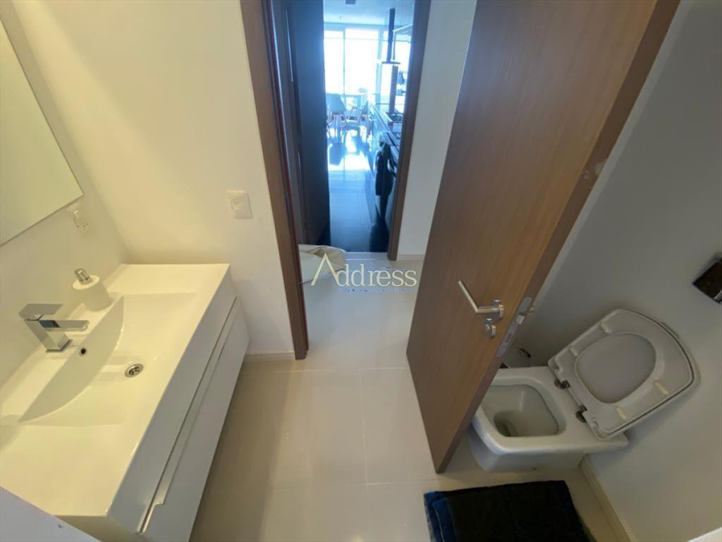 Apartamento en Brava -3 dormitorios