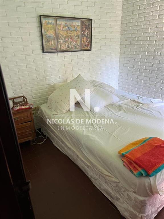 Se vende casa de 3 dormitorios, Mansa, Punta del