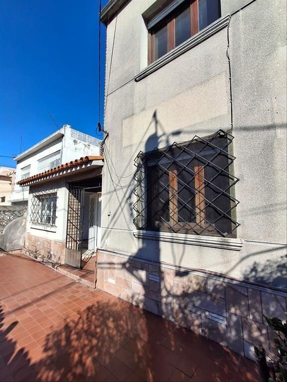 Venta casa 3 dorm + apartamento 1 dorm, gge Paso Molino