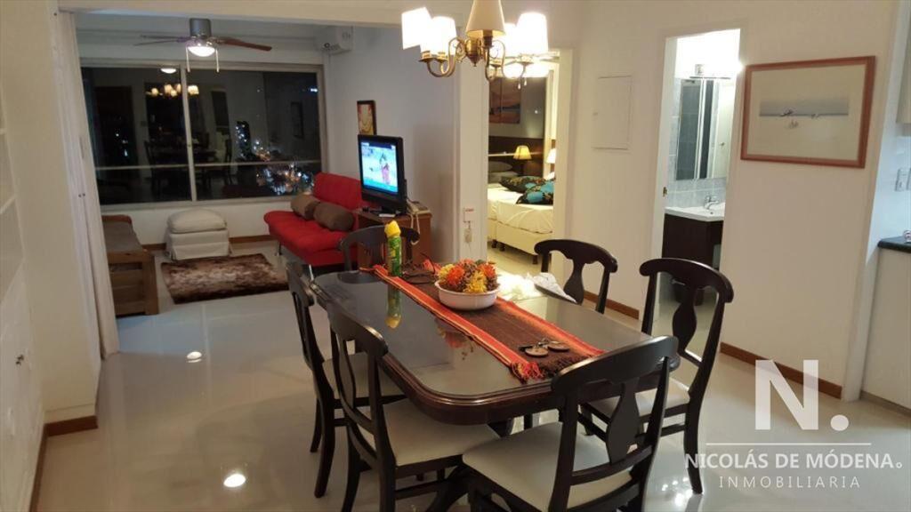 Apartamento en Peninsula, 1 dormitorio