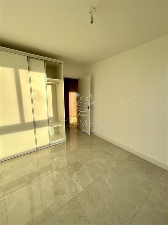 Espectacular departamento en torre con servicios