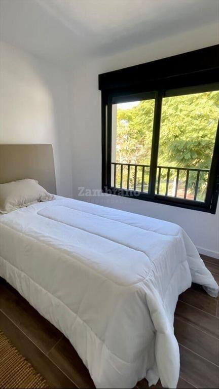 Venta de apartamento a estrenar, en el Prado