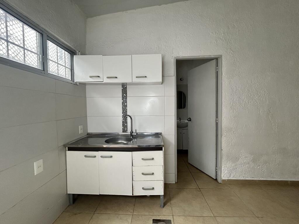 Alquiler Apartamento de 1 dormitorio en Buceo