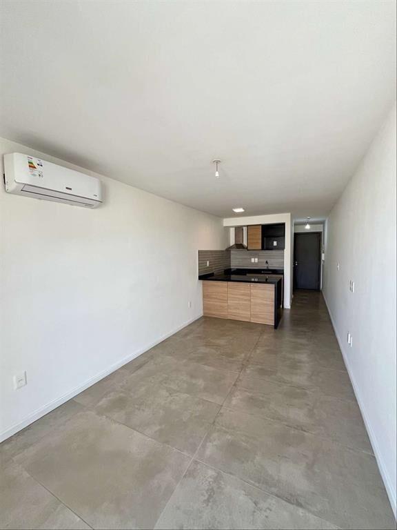 Alquiler Monoambiente Punta Carretas con Terraza (opción Ga