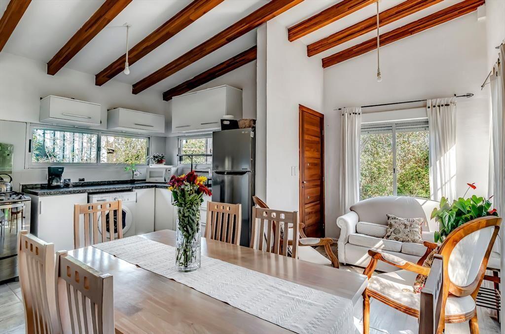 Se vende casa  Bal. Buenos Aires a cuadras del mar