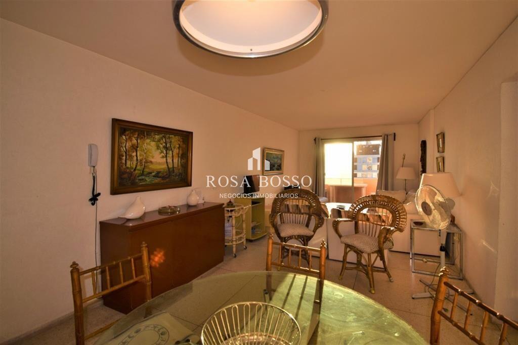 VENTA, Apartamento, 2 dormitorios, Punta del con