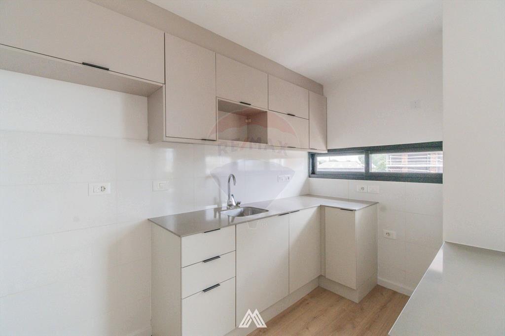 Venta apto Parque Batlle 2 dorm ley vis a estrenar
