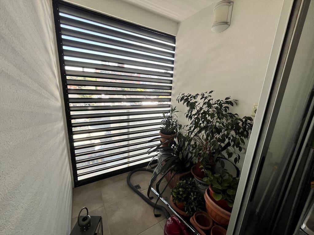 Venta Apartamento 2 Dormitorios y Garaje Pocitos