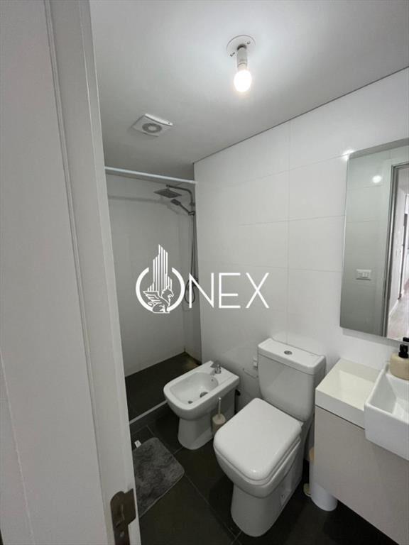 SE VENDE APARTAMENTO EN PUNTA DEL ESTE. MORE ATLÁNTICO