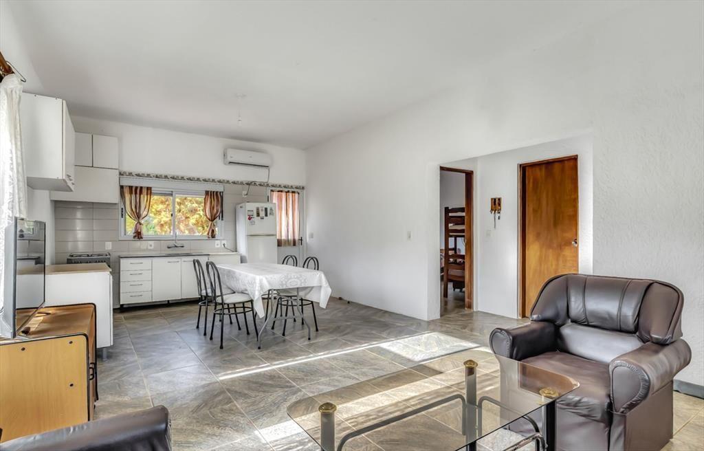 Casa de 2 dormitorios en venta Piriápolis
