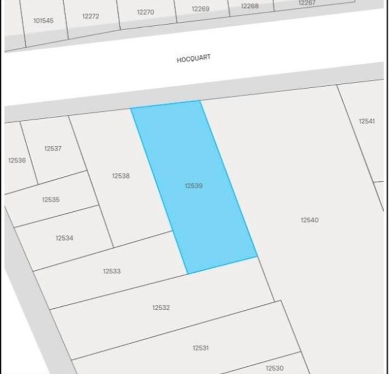 VENTA DEPOSITO GALPON/ EXPLANADA LA COMERCIAL