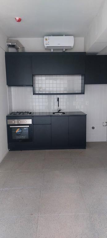 VENTA  APTO A  ESTRENAR 1 DORMITORIO CON PATIO PALERMO