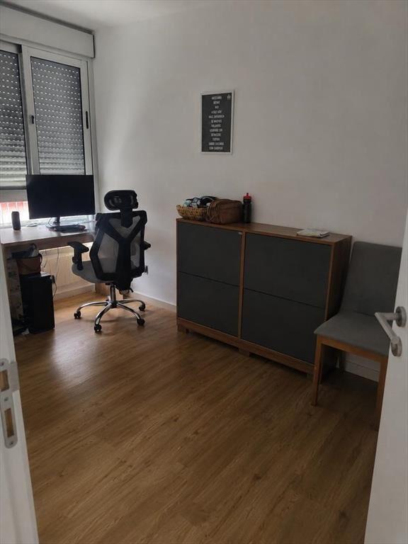 Alquiler Apartamento 2 Dormitorio en Centro (Montevideo)