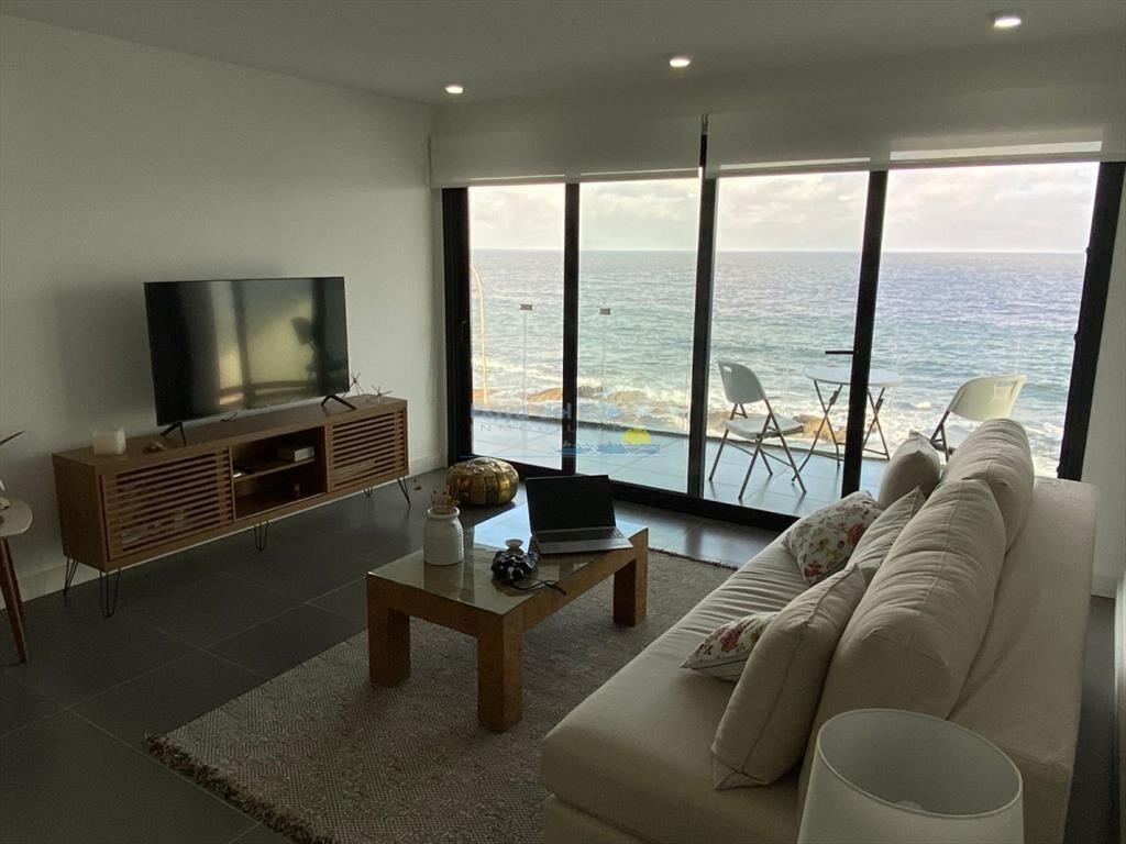 APARTAMENTO EN VENTA EN BRAVA