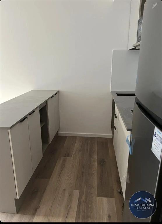 Monoambiente en venta en Cordón