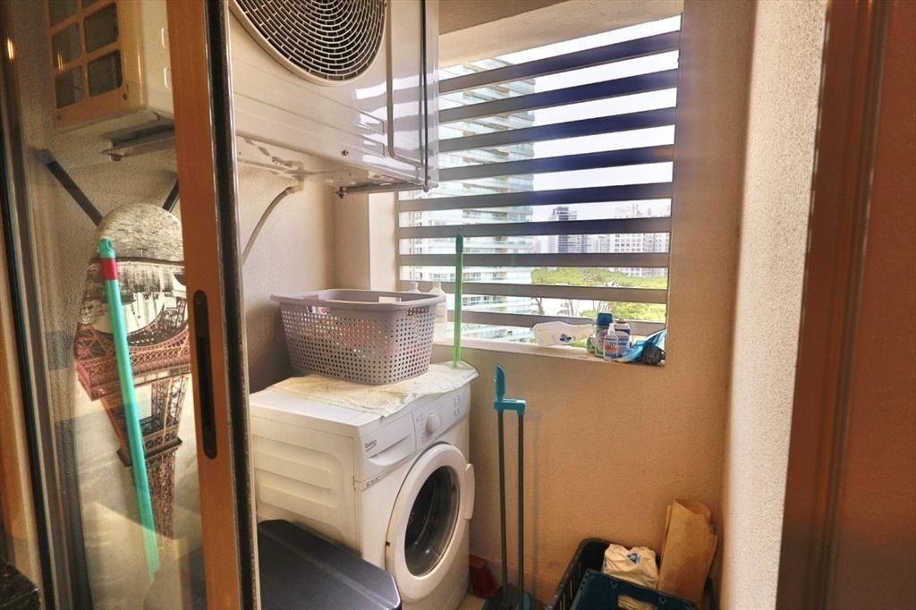 VENTA DE APARTAMENTO 3 DORMITORIOS EN PLACE