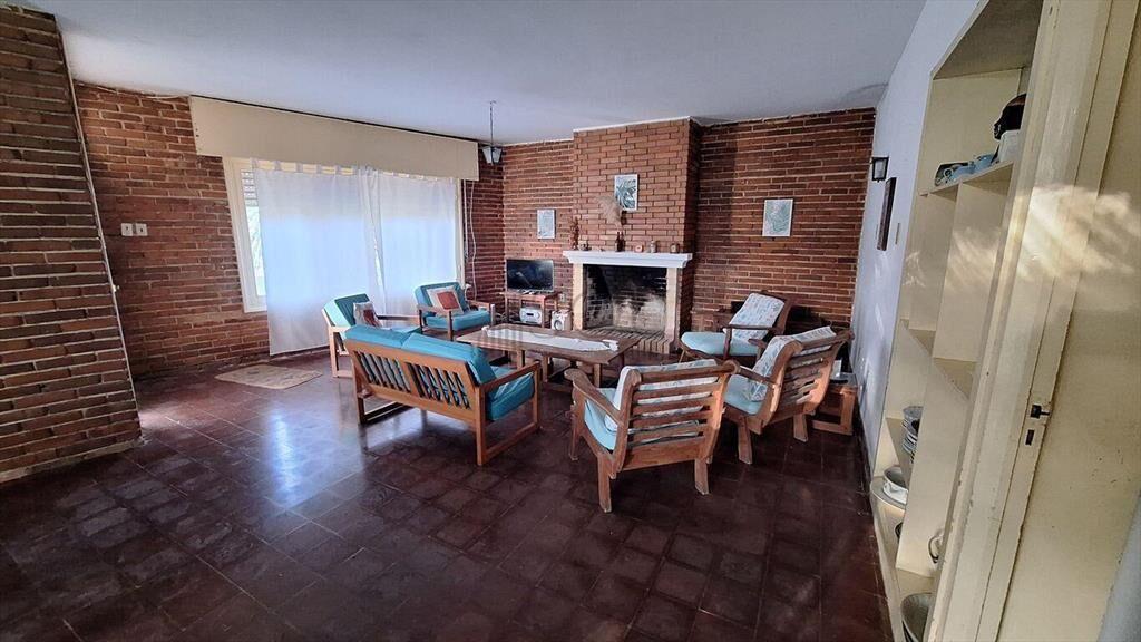 Venta casa en La coronilla