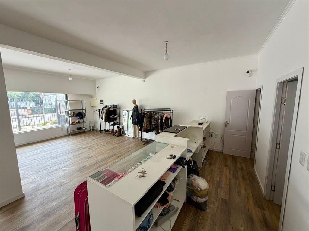Venta Local Comercial Cerro 230m2 Totales