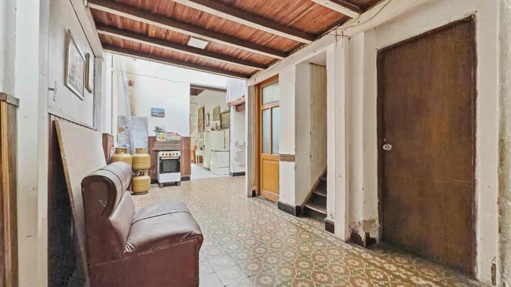 Venta de Terreno de 421m2  Altura 27m y 100% Ocupación A...