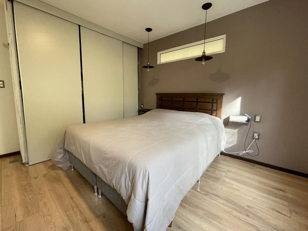 Casa 2 dormitorios + Barbacoa en Venta el Ensueño