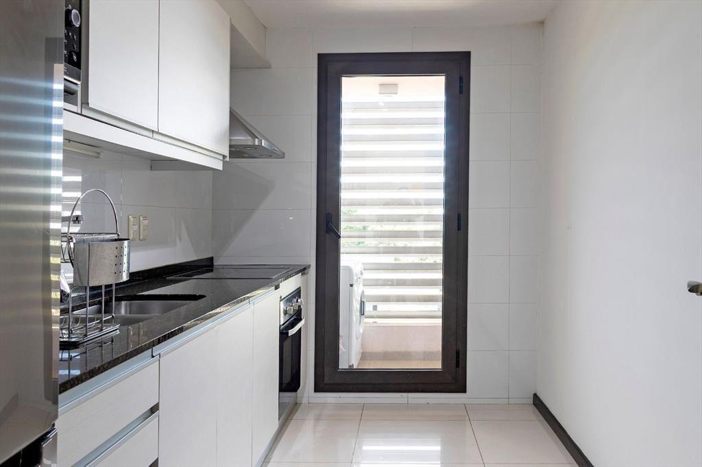 Venta de apartamento 3 dormitorios en Roosevelt