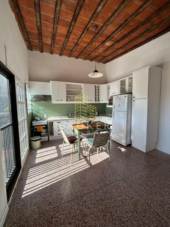 Alquiler Casa Manantiales Bikini Punta del Este