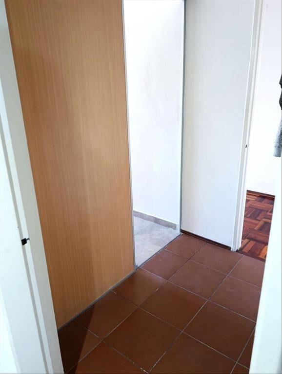 Alquiler Apartamento Pocitos 2 Dormitorios 2 Baños
