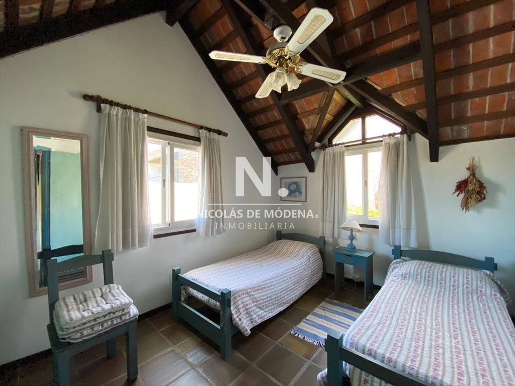 Apartamento de la ruta al mar 3 dormitorios 2 baños