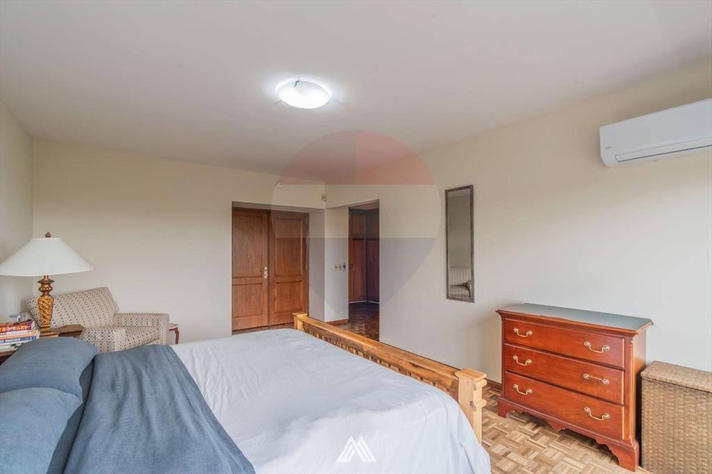Venta, apartamento GREENFIELD, Golf Punta Carretas