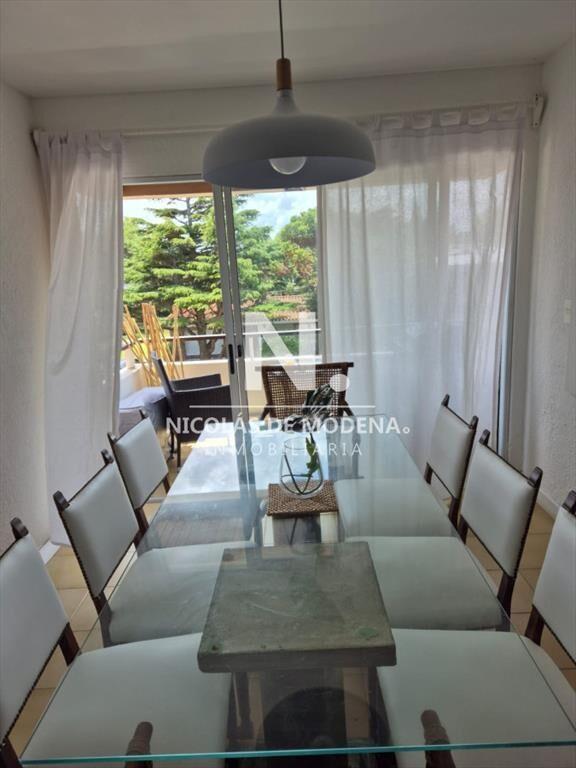 Vende en Aidy Grill, Apartamento de 3 dormitorios.