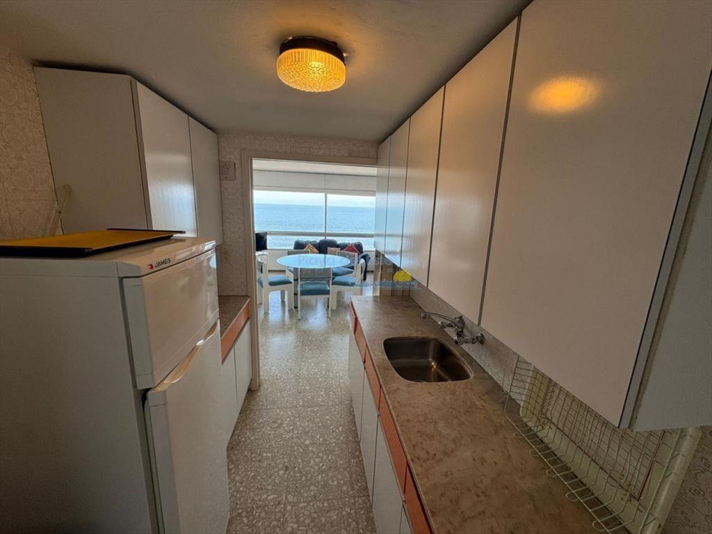 Apartamento en Venta de 3 dormitorios en , Punta