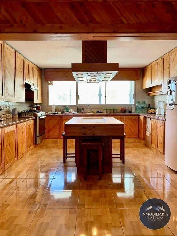 Apartamento en venta c/ cochera en Punta Carretas