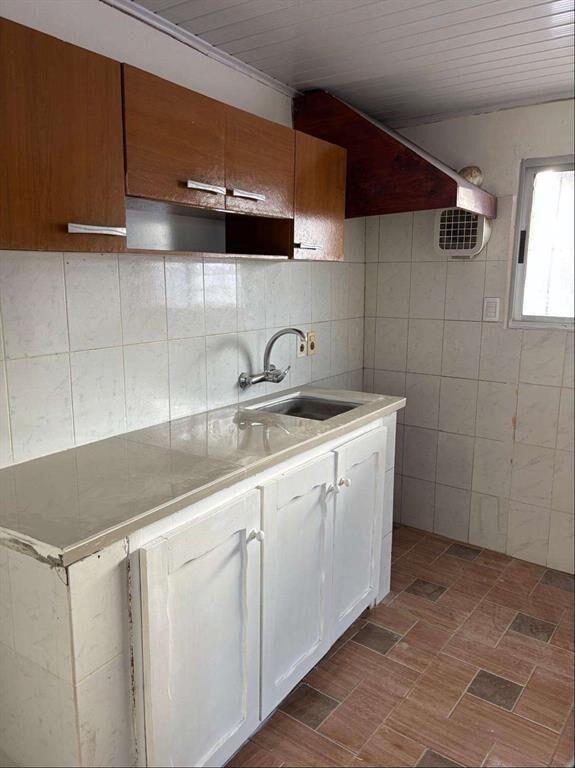 RAMBLA COSTANERA 1 dormitorio Lomas de Solymar Alquiler Ciu