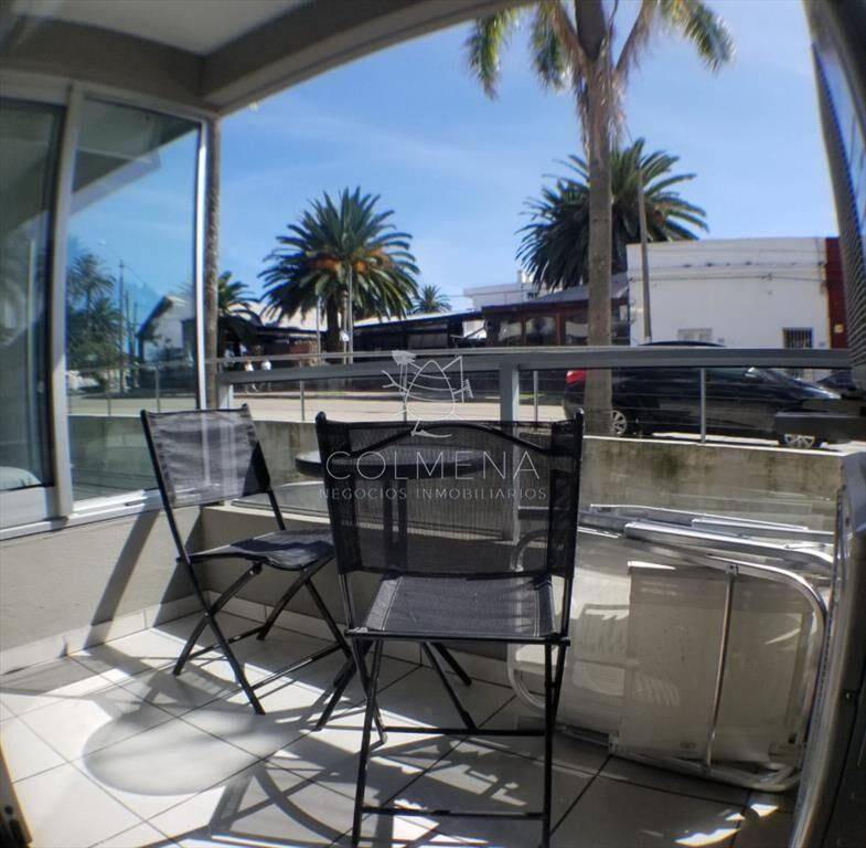 Hermoso apartamento NUEVO en peninsula, muy cerca