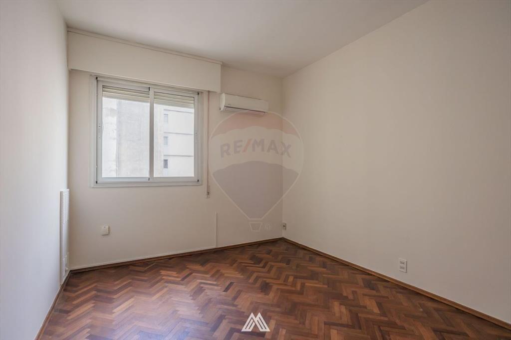 Venta  apto 3D, gge, Pocitos, con renta