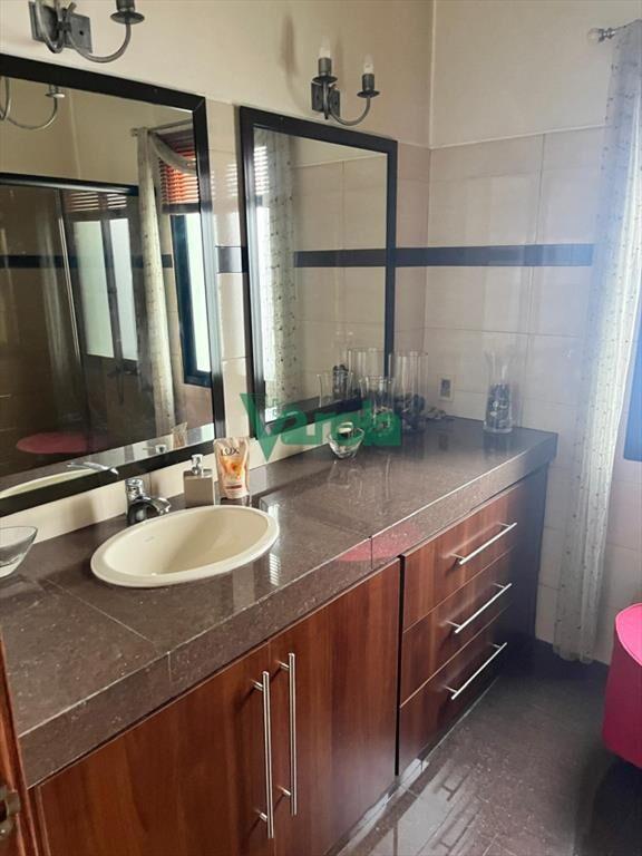 Venta casa, Punta Gorda, 3 dormitorios,2 baños