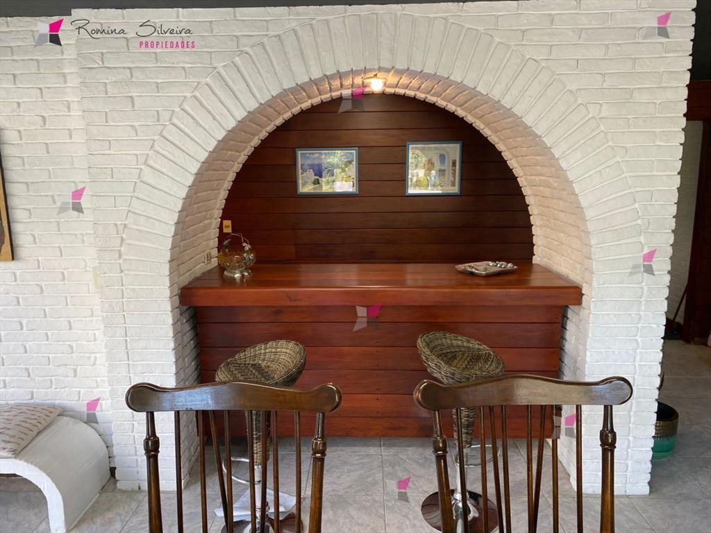 CHALET EN ZONA DE PLAYA MANSA SUPER PREMIUM VENTA