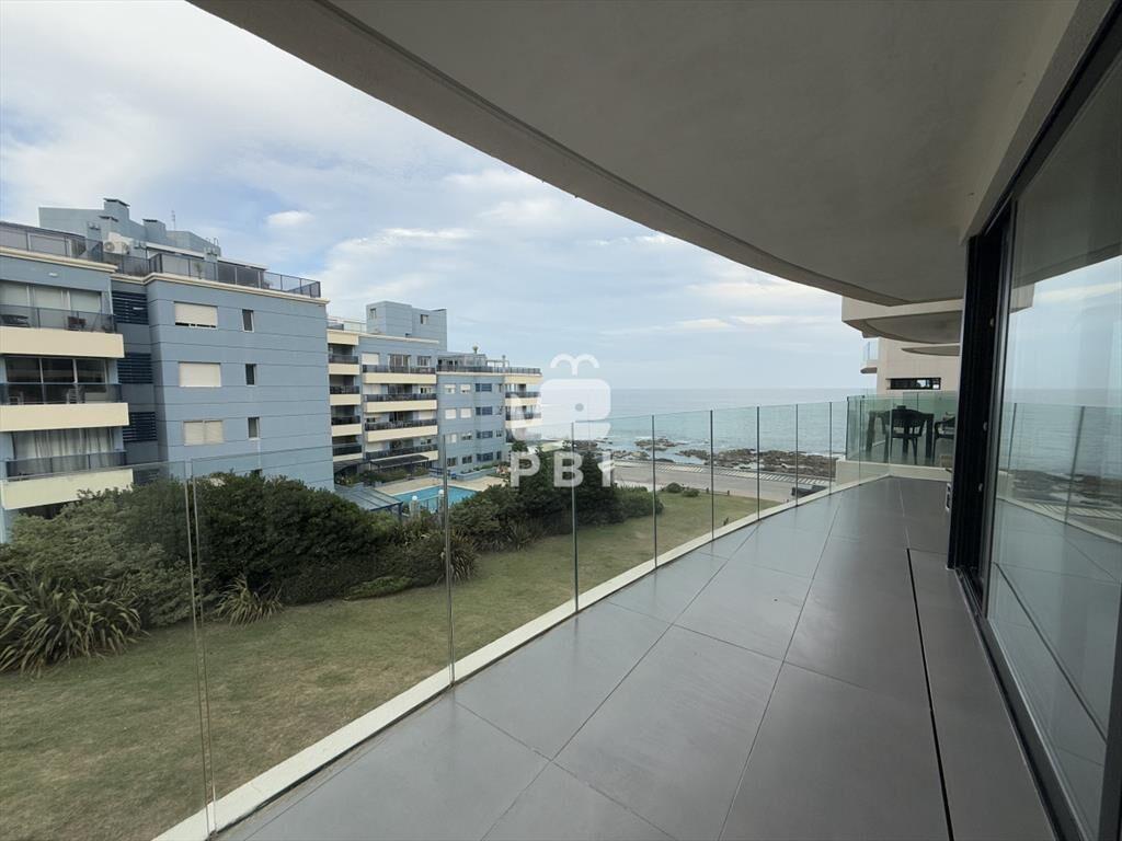 Hermoso apartamento en venta - BONAIRE V - Ref :