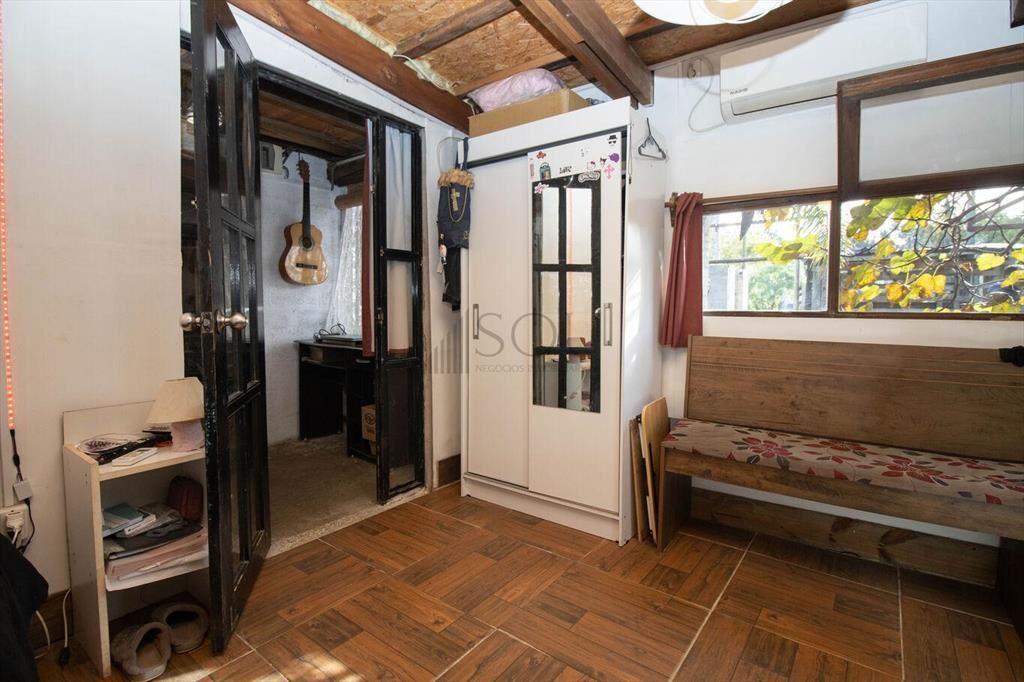 Venta casa 3 dormitorios Neptunia Sur