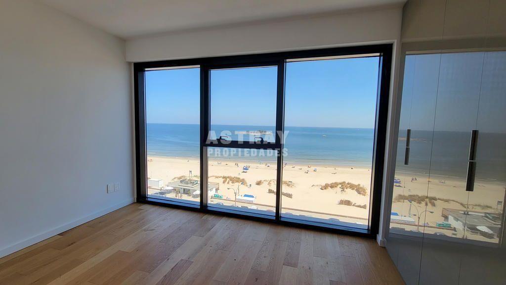 Venta Apartamento 3 DORMITORIOS MALVIN, MONTEVIDEO Ref.: ...