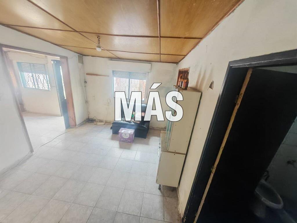 Casa Venta Cochera Unión Montevideo iMas.uy MA *...