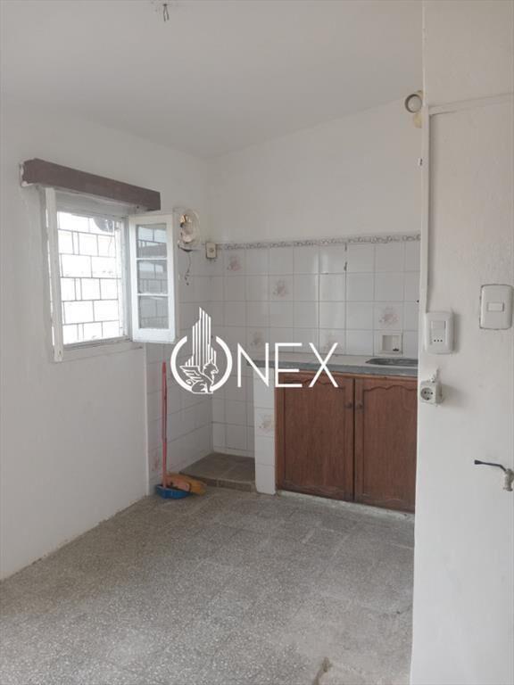 Se vende casa en Barrio Villa SarandÃ
