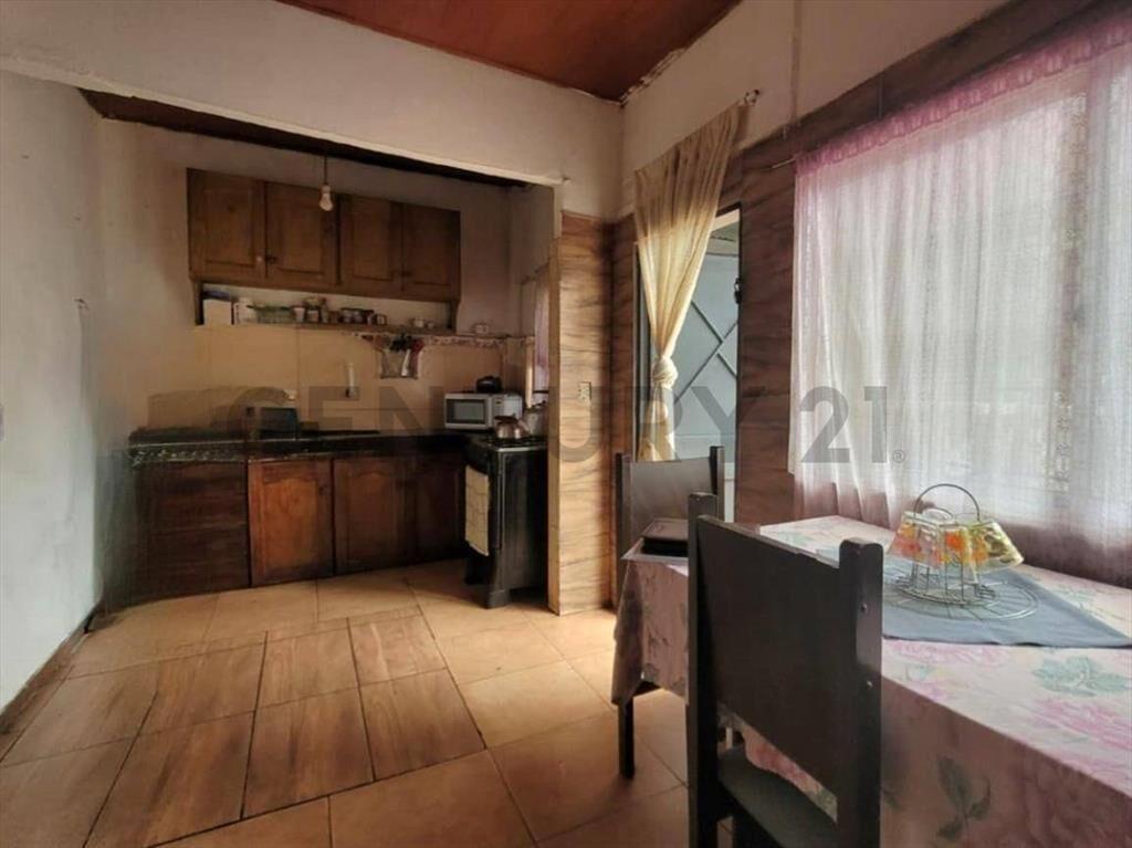 Reciclada/Gge/Patio/Barbacoa/ RENTABILIDAD DE 9.3% /Apta ...
