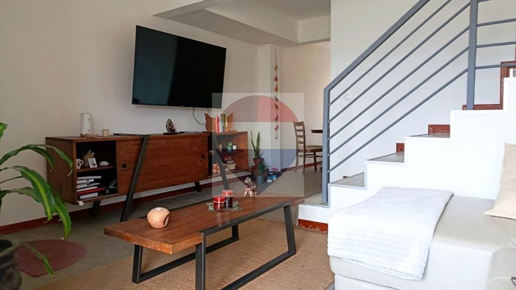 Venta de Vivienda 3 dormitorios en Pando