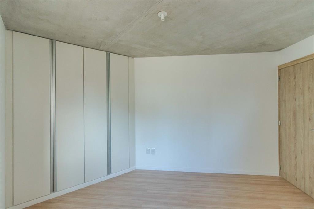 Venta apartamento 2 dormitorios con garage y renta